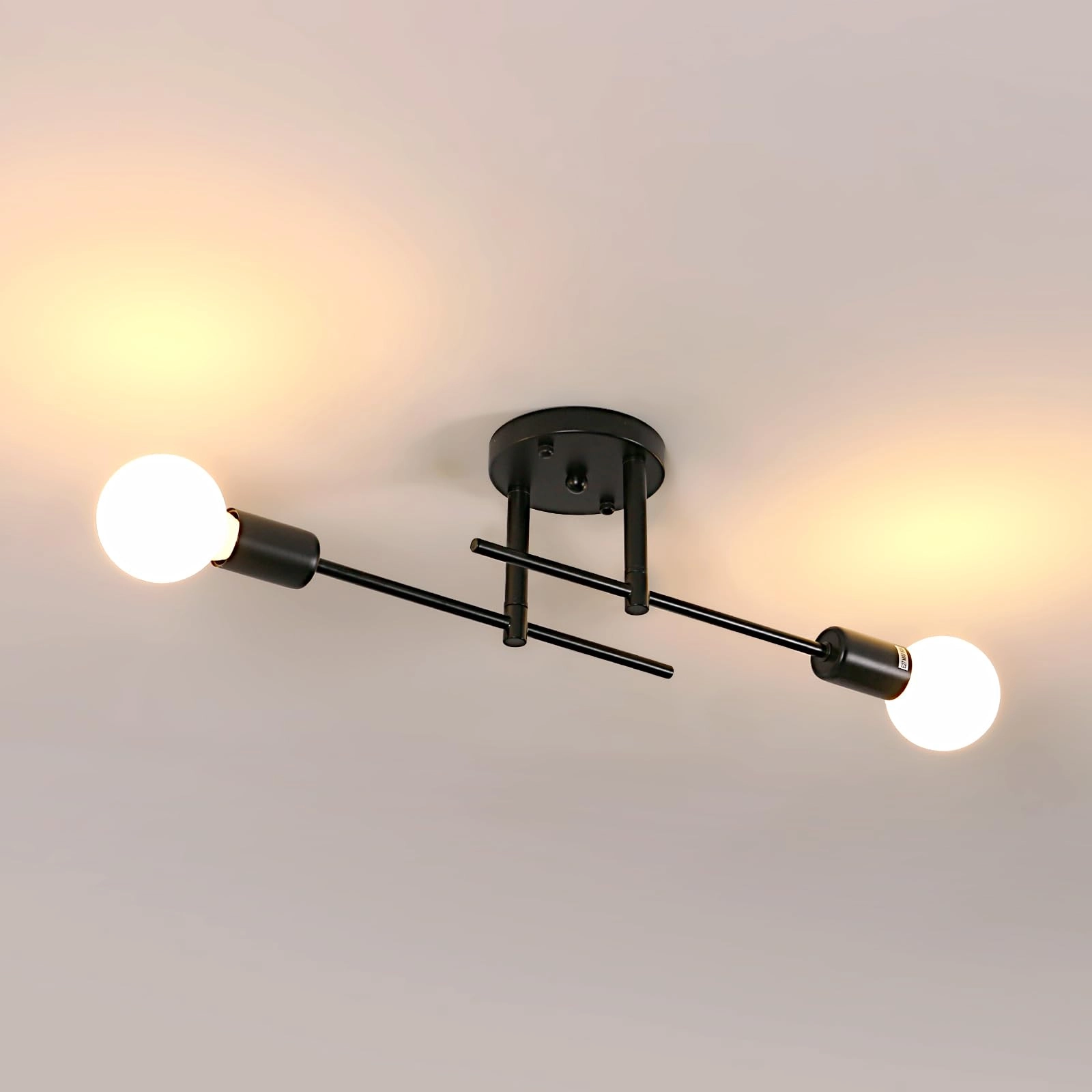 DELIPOP XN-098N-M98 - Dimmable