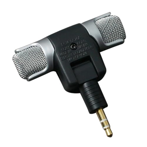 N39QJSP77S1657SC0471279 Wireless Microphone