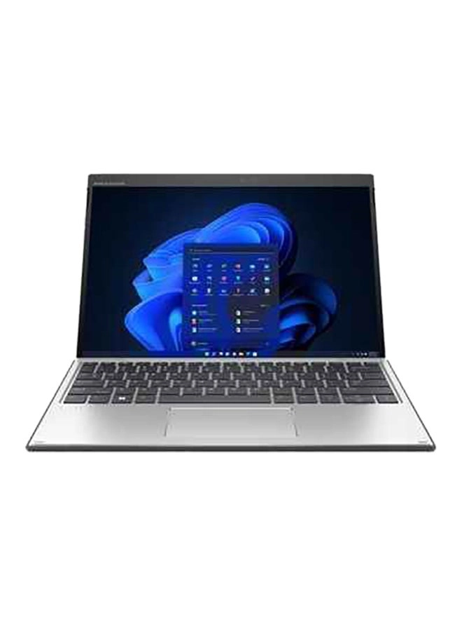 HP Elite x2 G8 - 256GB 13"