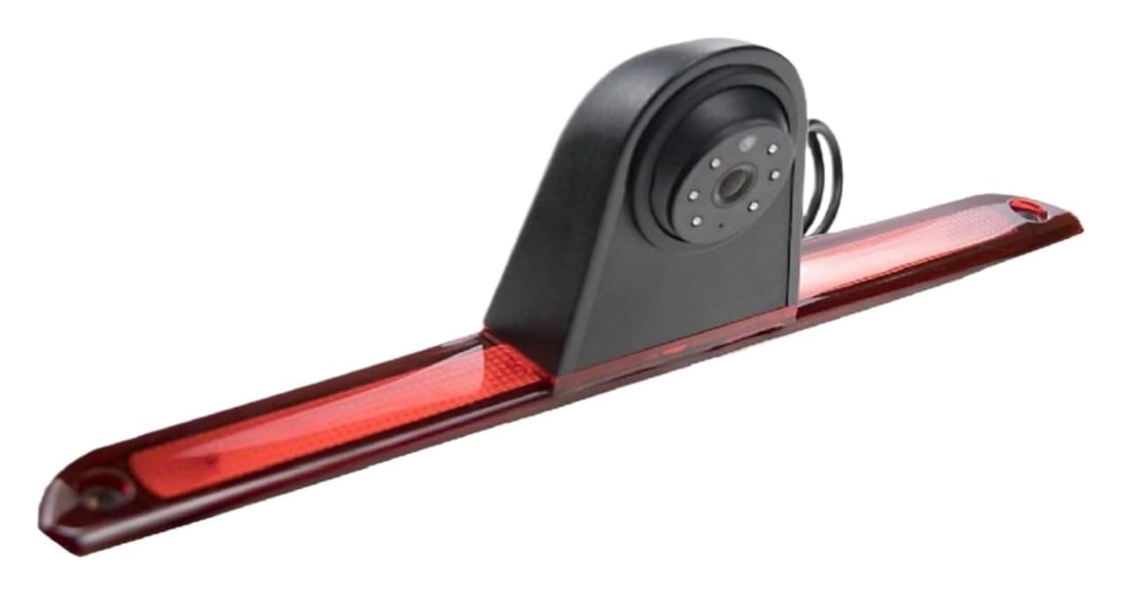 Enlai111 - Night Vision HD 720p