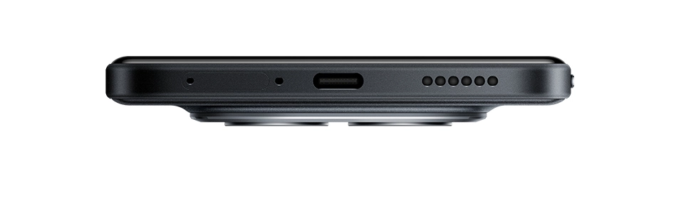 Note 15 - 8 GB 256 GB