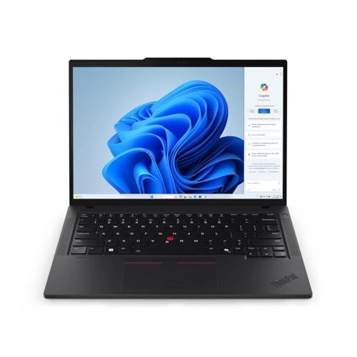 ThinkPad T14 G5 - 14'' Core Ultra 7 32GB DDR5 1TB SSD