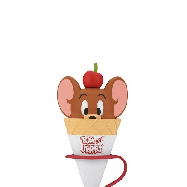 Jerry - Tom & Jerry (20.32 cm) (BP17763)