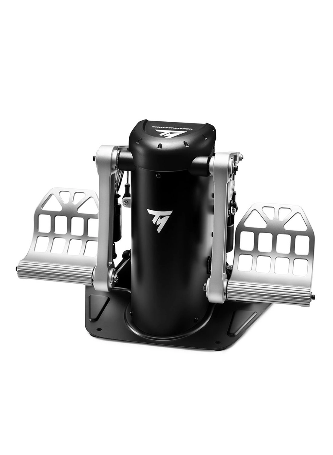 Thrustmaster TPR Rudder Racing Wheel & Pedals - PC