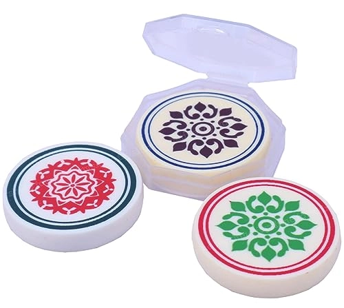 Tournament Striker - 3 pcs (DF-KHFJ-5WMX)