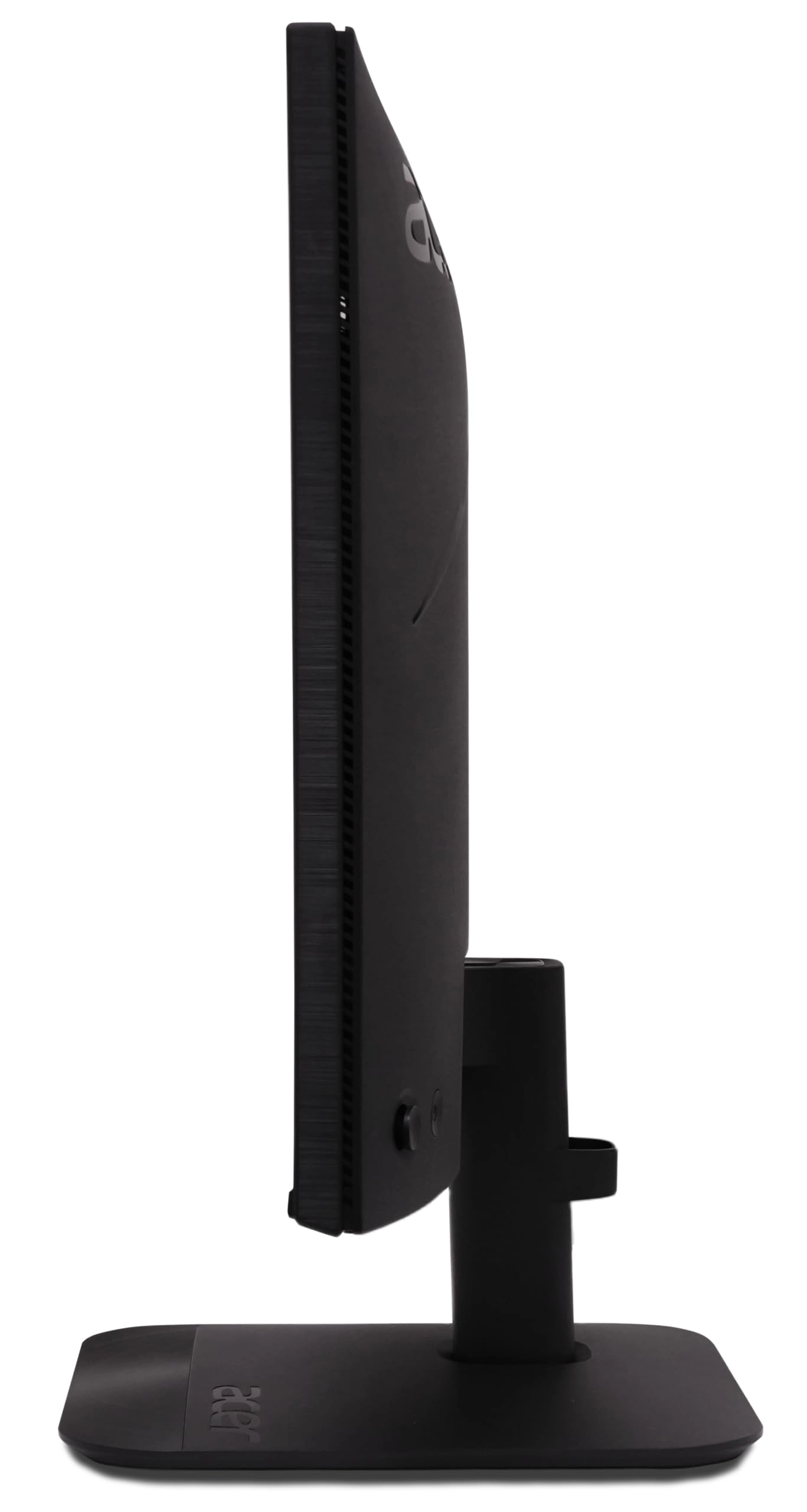 KB272 P6bi - 27 Inches 1920x1080