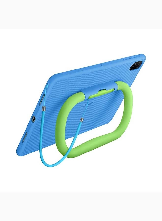 Pad X8b - 4GB 11-Inch 128GB