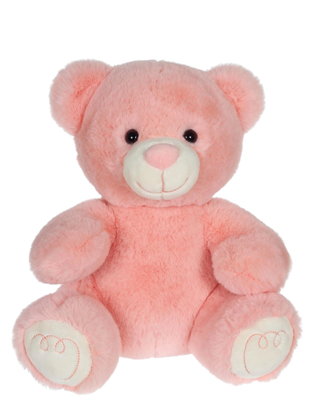 Teddy Bear My Sweet Teddy 24 cm Plush