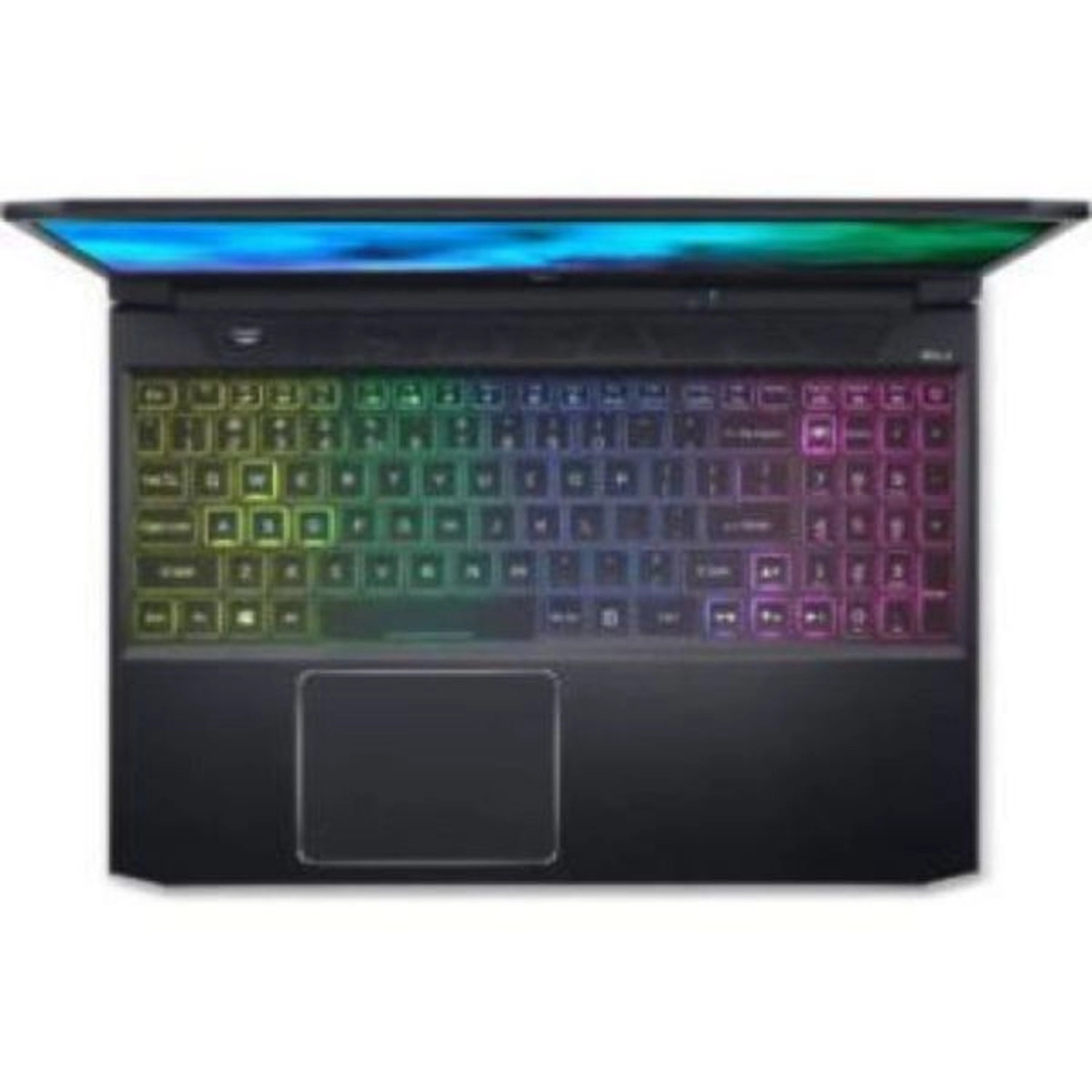 NH.QC2EM.003 - 15.6'' Core i7-11800H 24GB 1TB HDD 1TB SSD