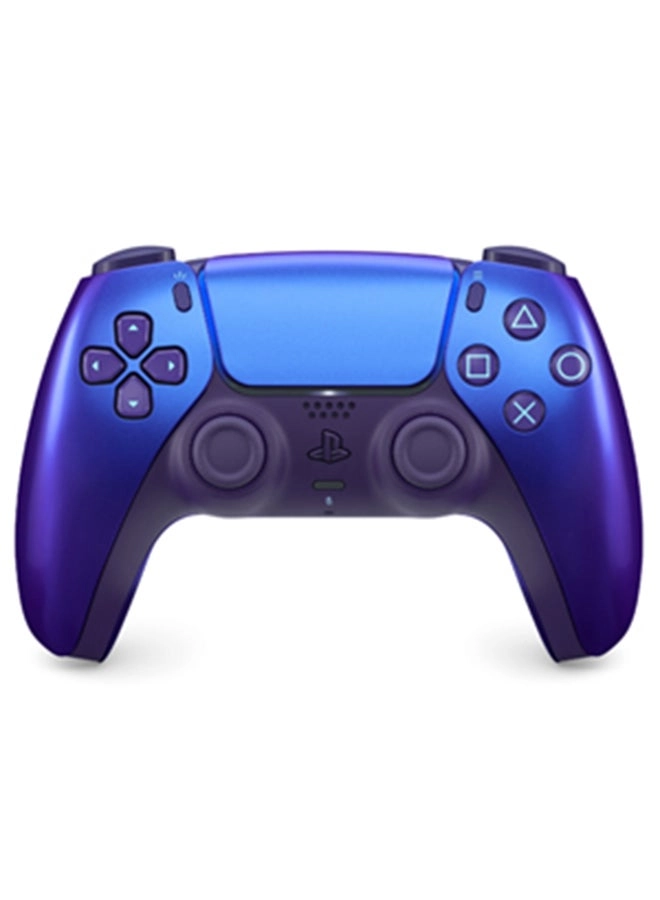 DualSense Wireless Controller (PlayStation 5) Chroma Indigo