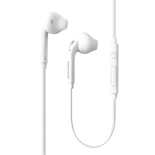 Note 5 Handsfree Wired Headset