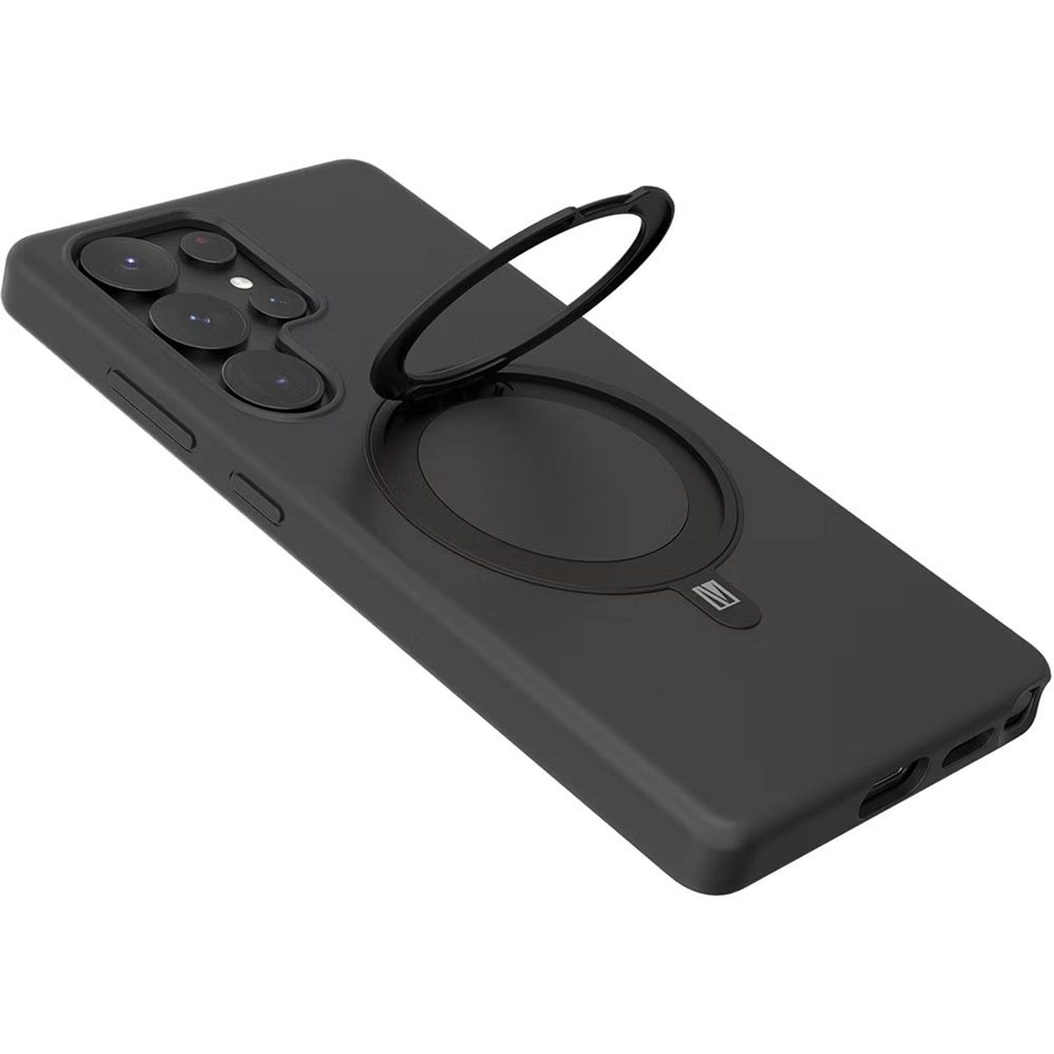 Iris Case with MagSafe for Samsung Galaxy S25 Ultra