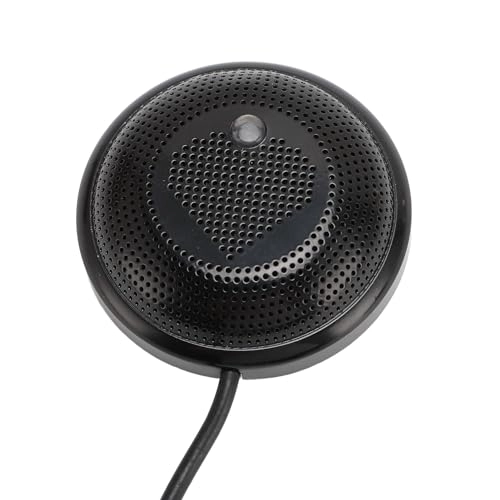 YM 200 USB Microphone