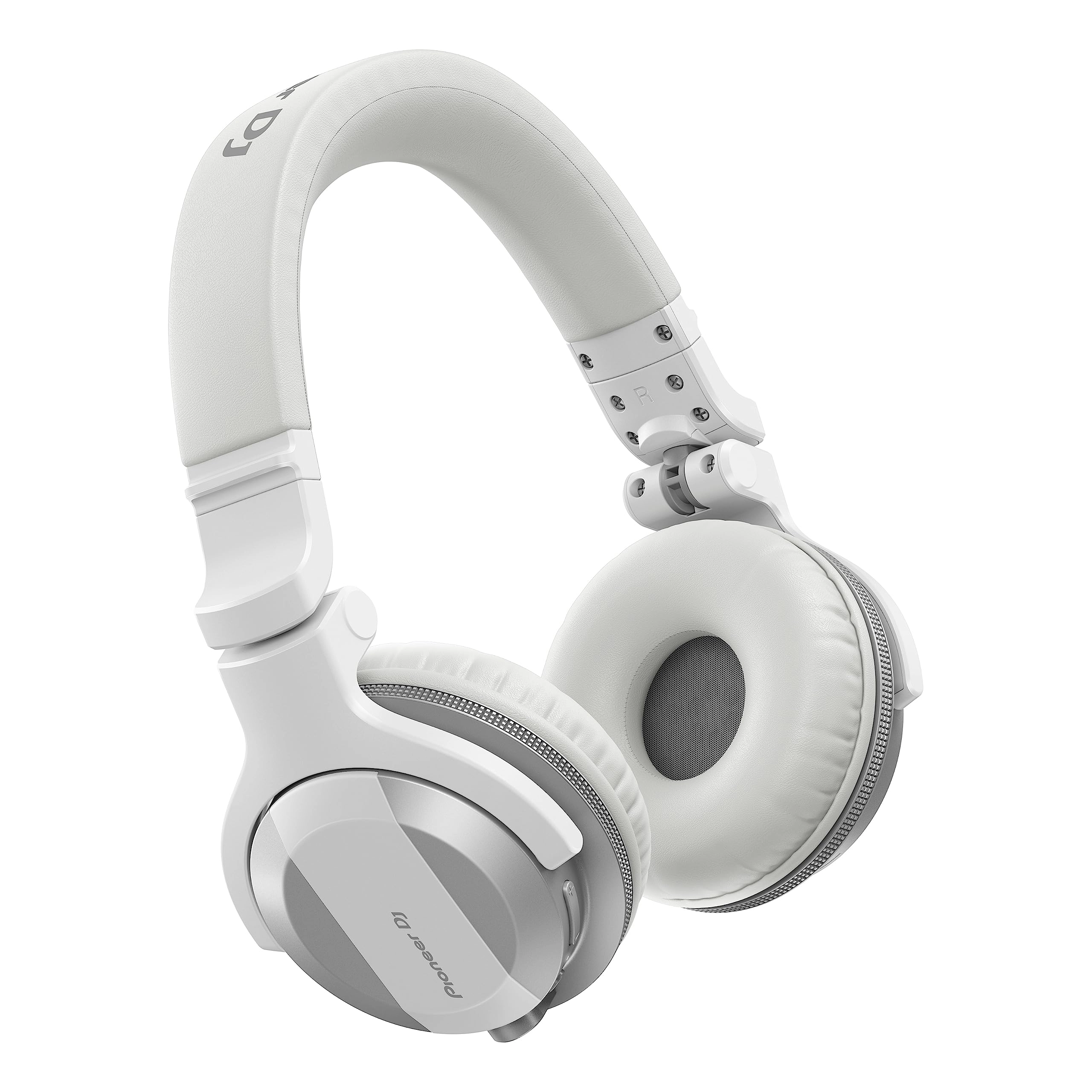 HDJ-CUE1BT Wireless Headphone