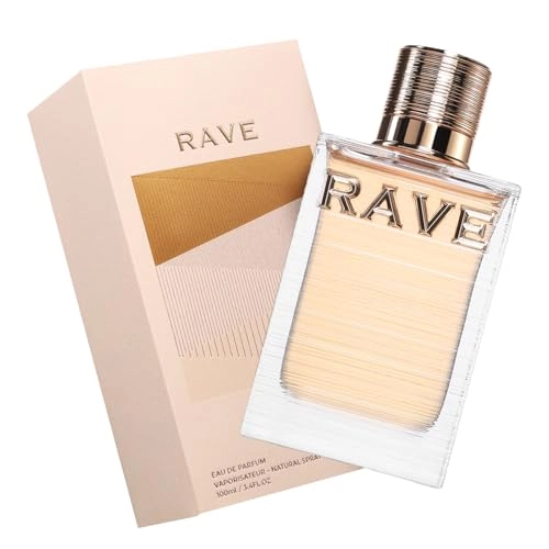 Au Soleil - Eau de Parfum 100 ml