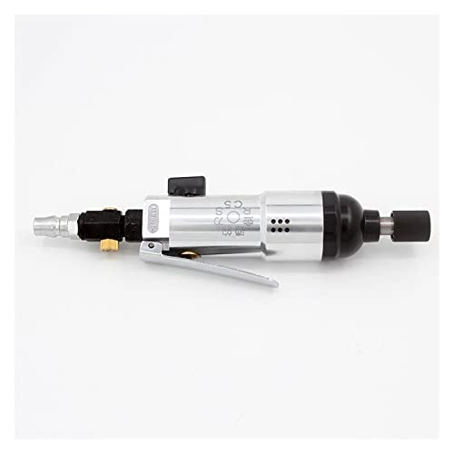 Pneumatic Hammer Drill