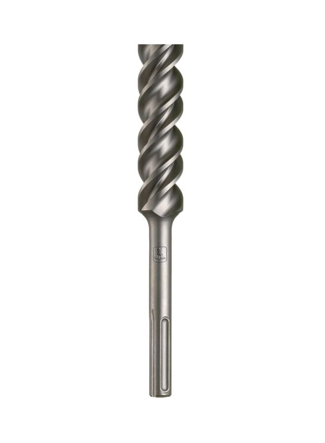 Extreme SDS-Max - carbide 18x540