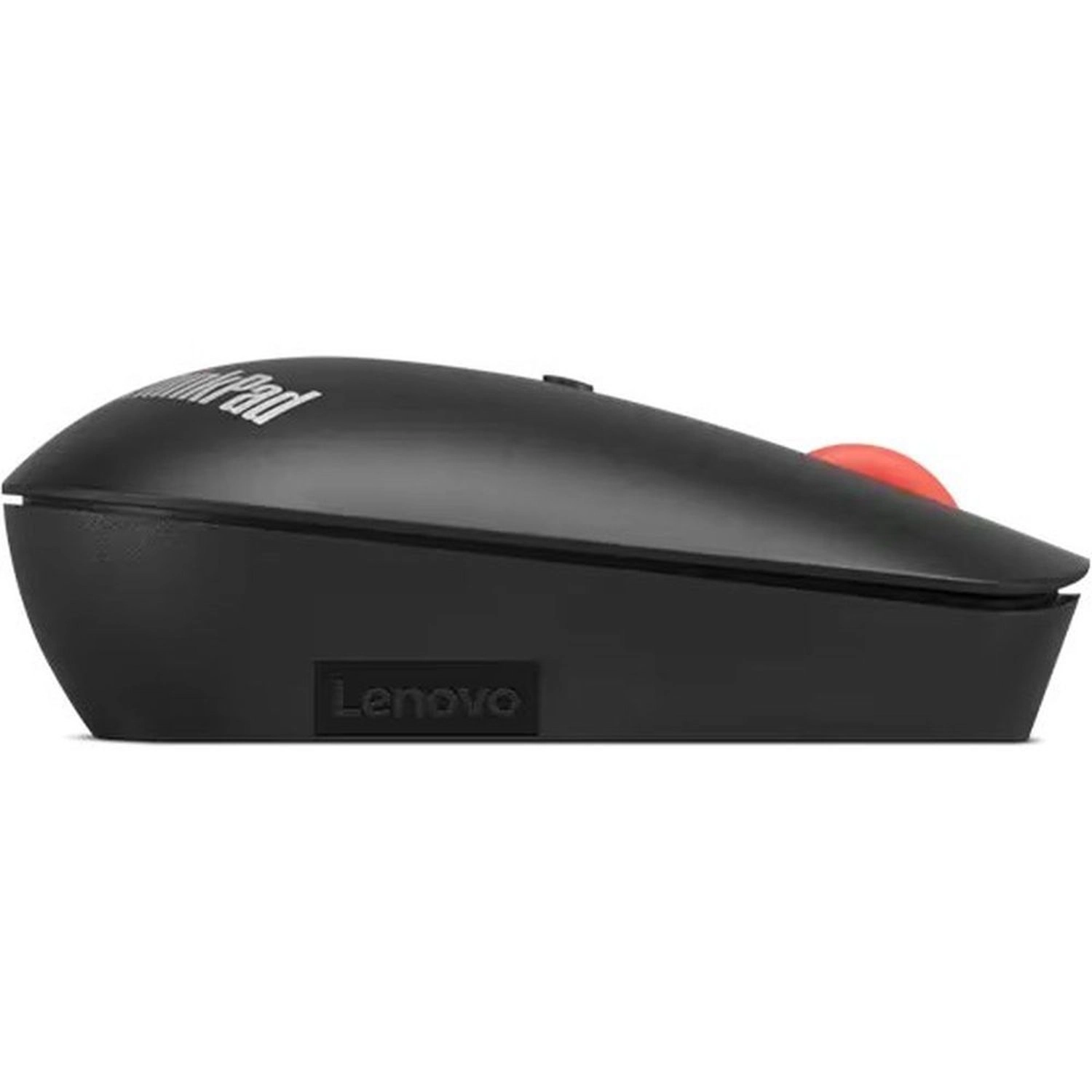 ThinkBook Mouse - Bluetooth