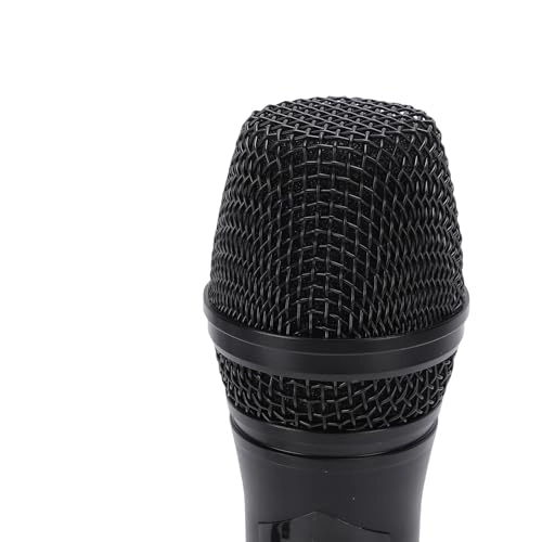 Jiawui5fkbgma37 Wireless Microphone