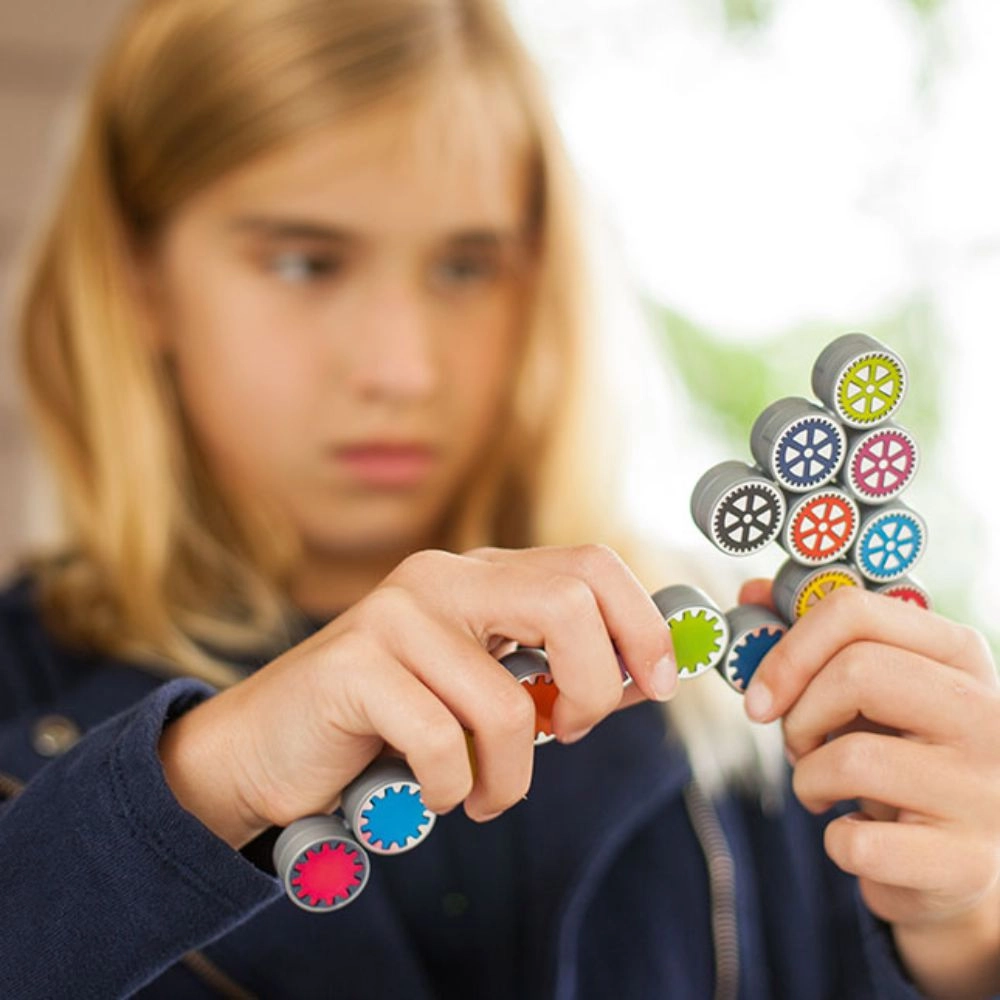 Coggy - Suitable for 6 years & above