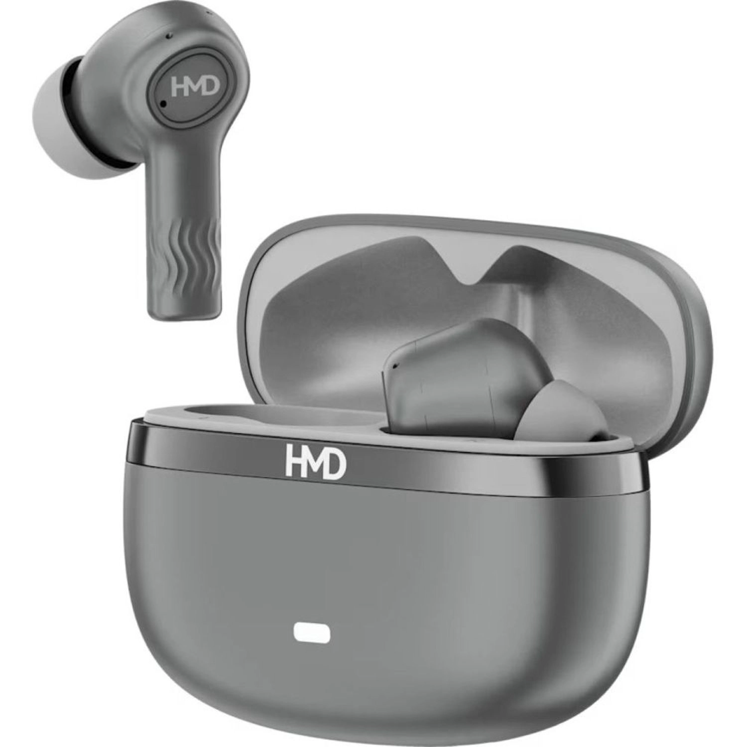 DUB X50 Pro Wireless Earbud