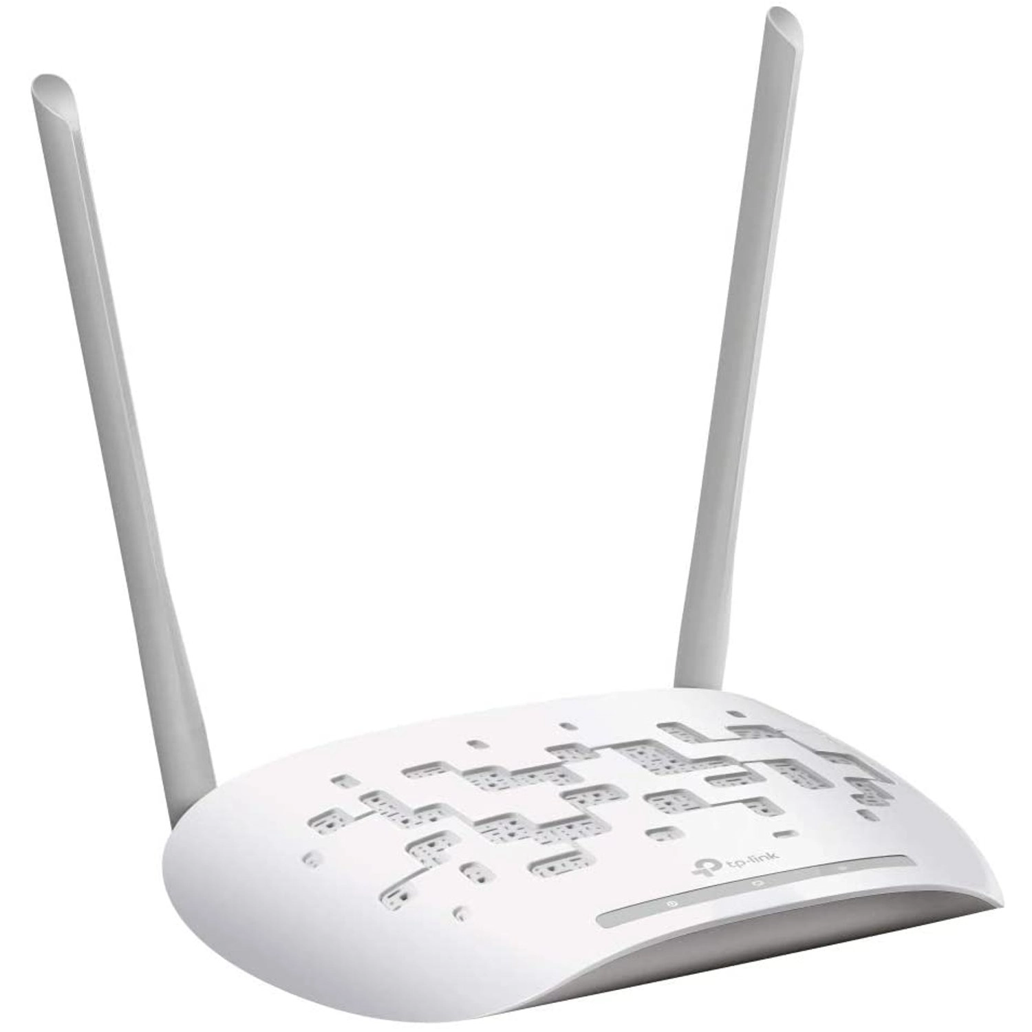 TP-Link TL-WA801ND