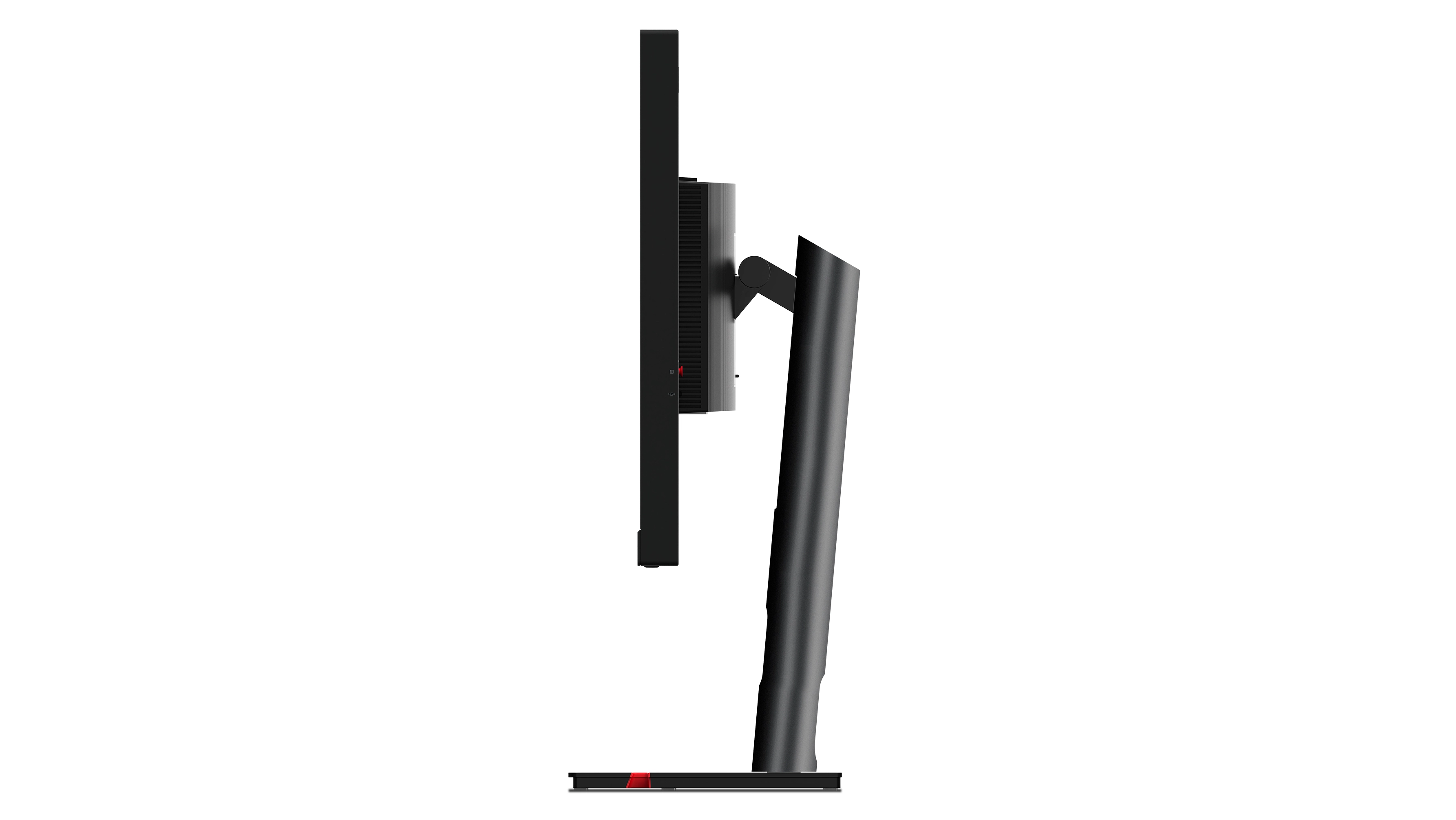 P32p-30 - 63D1RAT1UK 31.5 inches 3840 x 2160