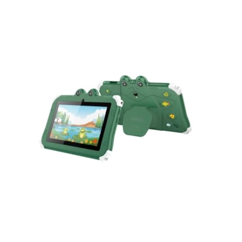 K3 - 4GB 7-inch 128GB