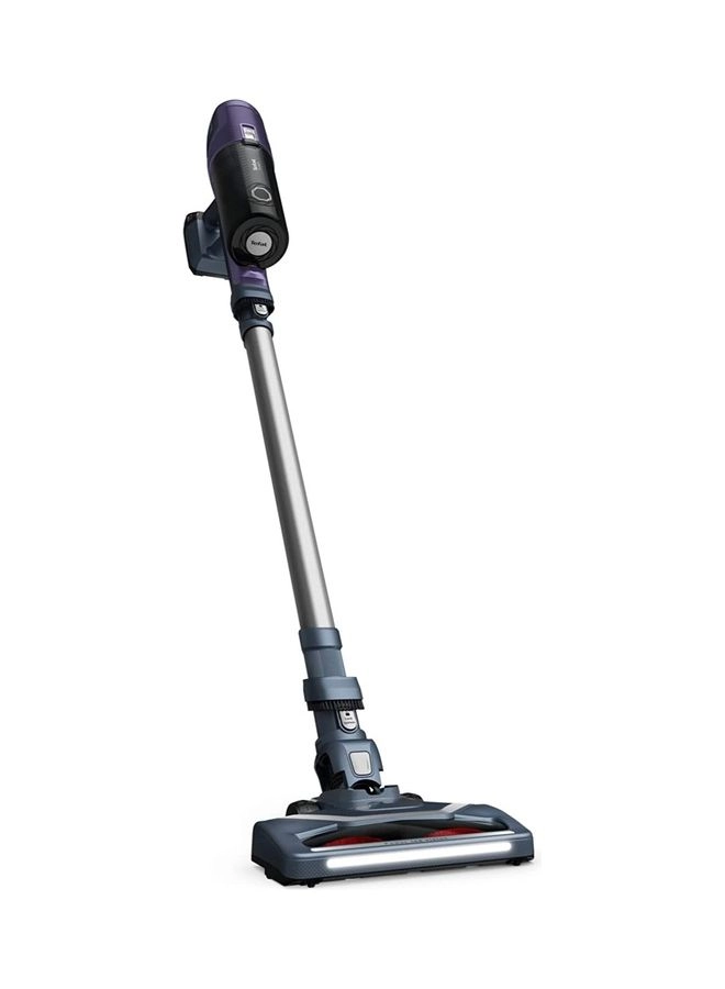 X-PERT 6.60 - Cordless 45Min