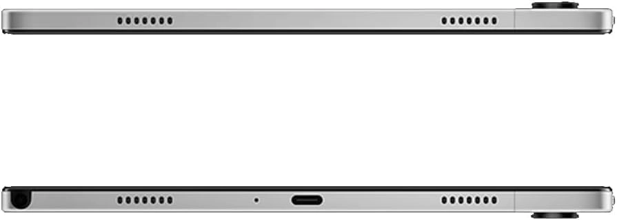 Galaxy Tab A9+ - 64GB 11"