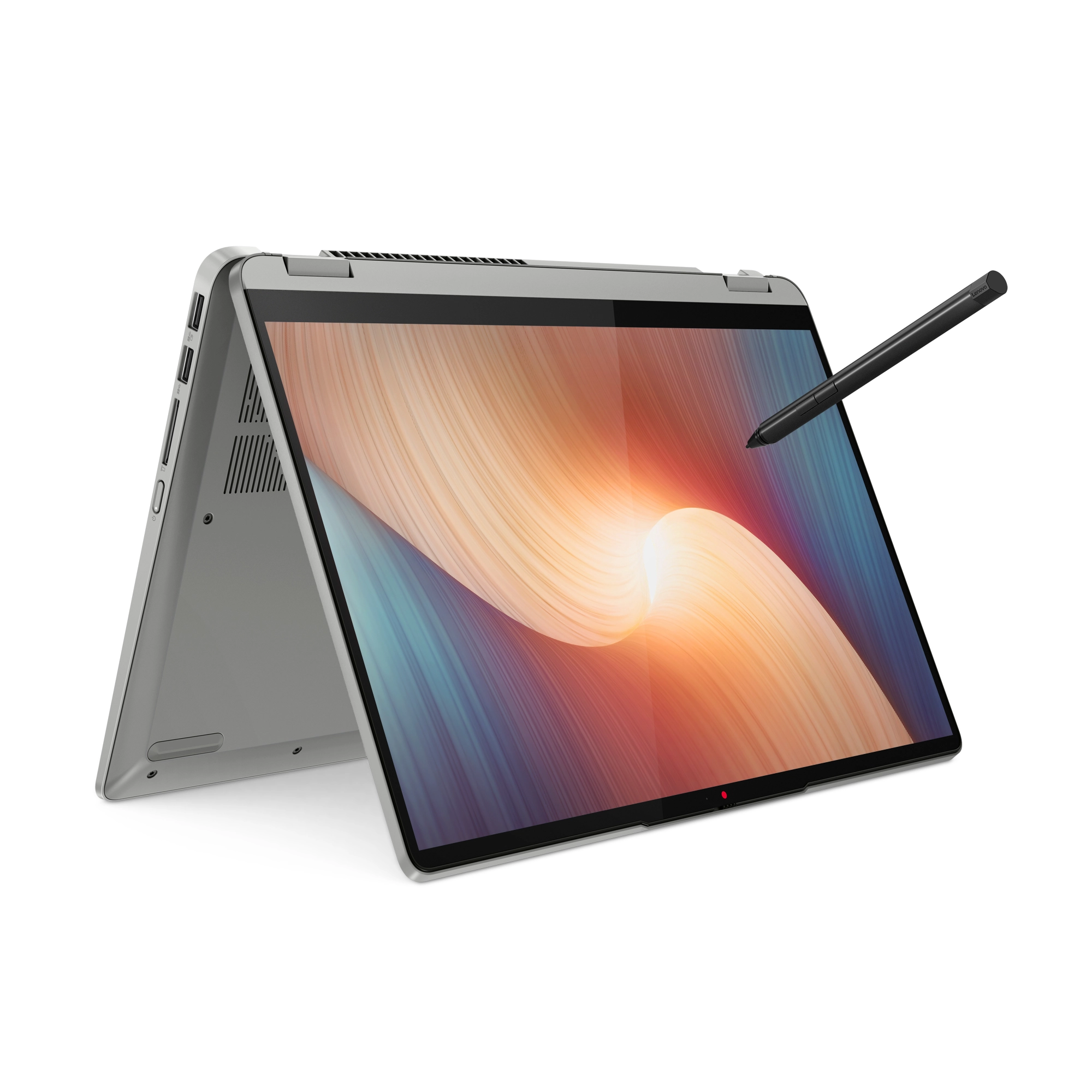 Flex 5 - 14'' Ryzen 5 4500U 16GB DDR4 256GB PCIe SSD