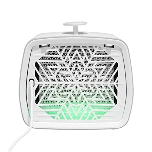 Mini air conditioner