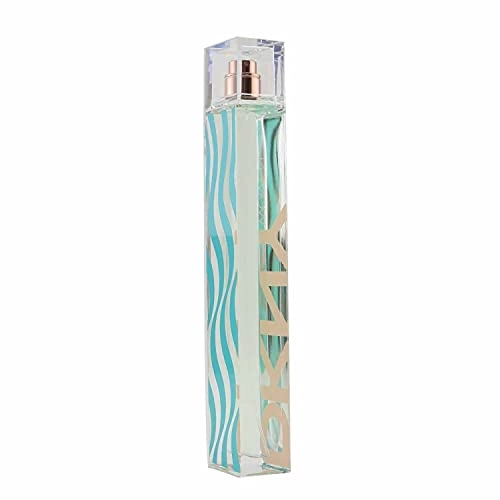 Energizing Eau de Toilette 100ml