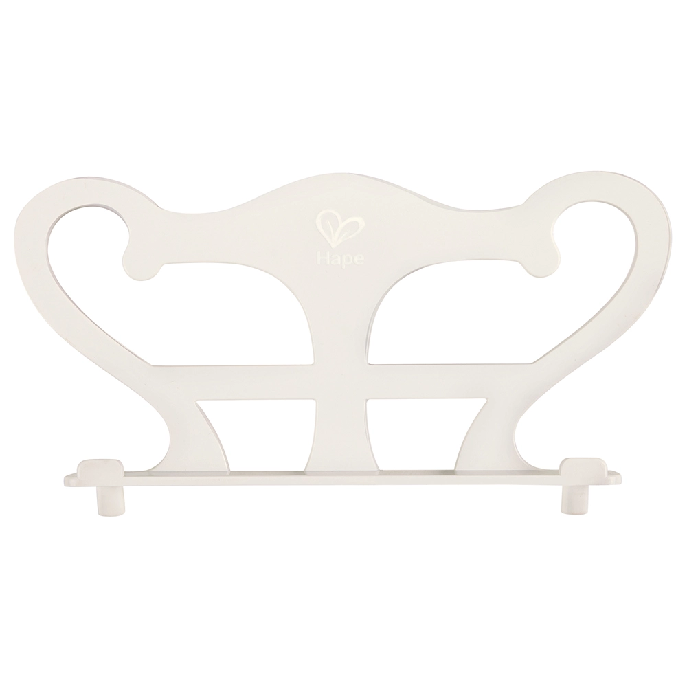 Learn with Lights Piano - six stylized accompanying tunes 3 +