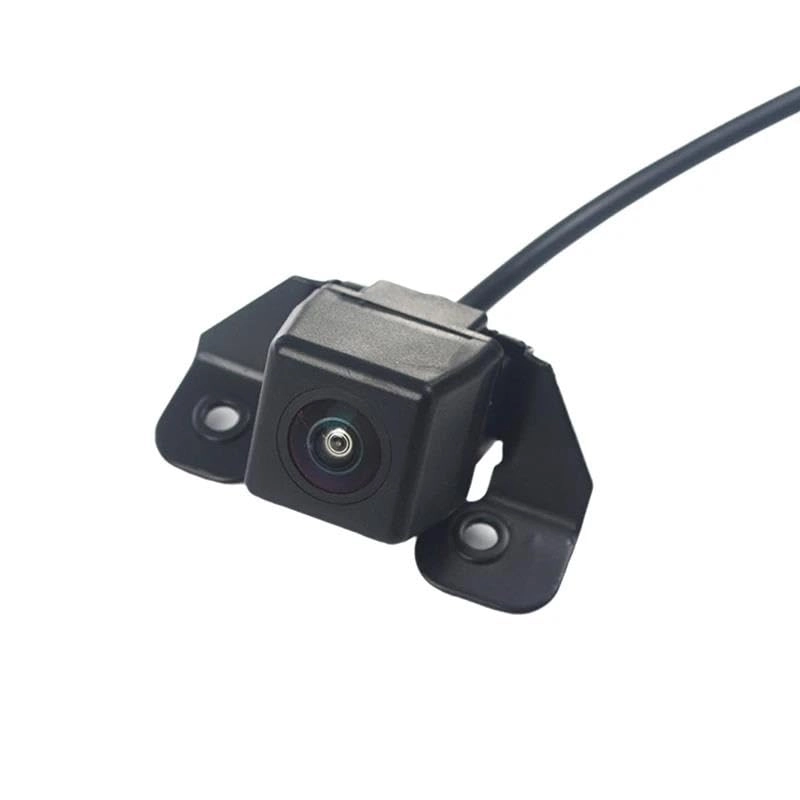 Rear View Backup Camera