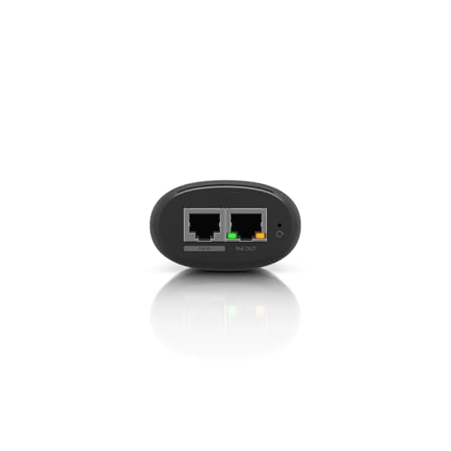 UP-AI-Port