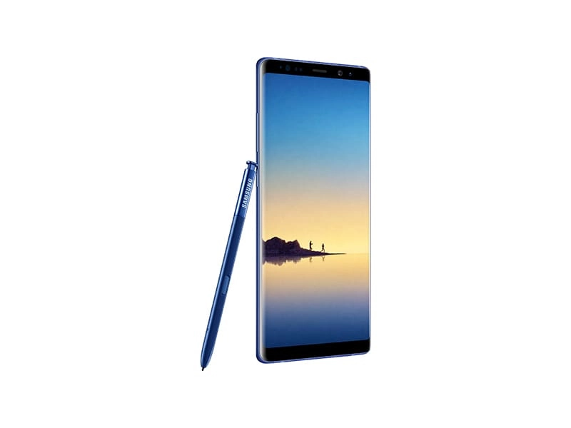 Galaxy Note 8 - 6GB 64GB