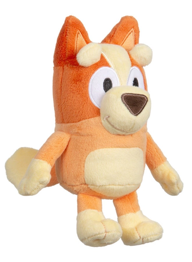 Bluey Friends - 23 cm - Assorted Styles