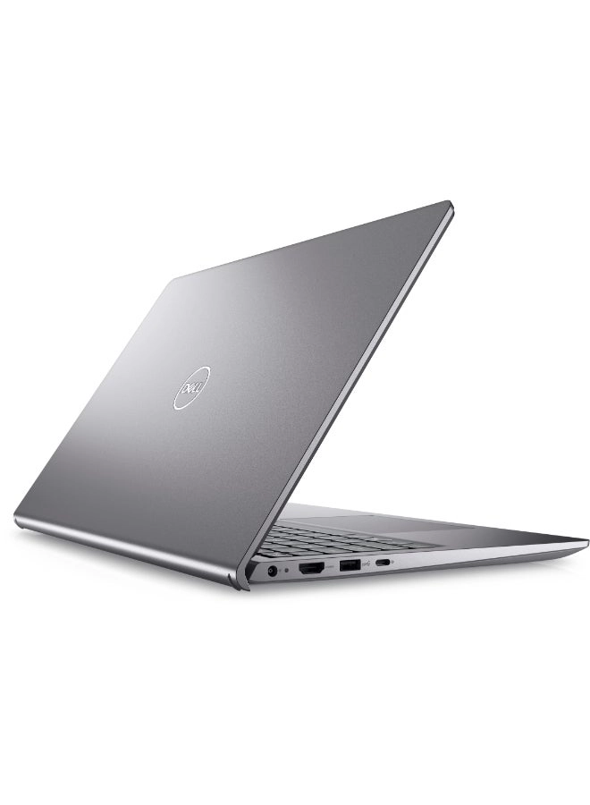 Vostro 3530 - 15.6'' Core i5-1334U 16GB DDR5 512GB SSD