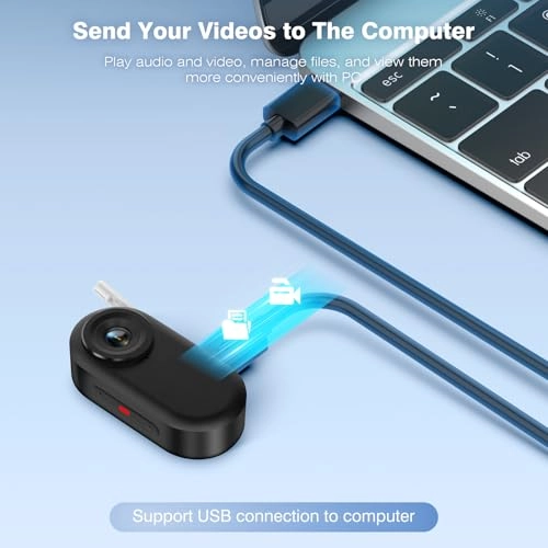 C1-BC20241225 - 1080p 128GB