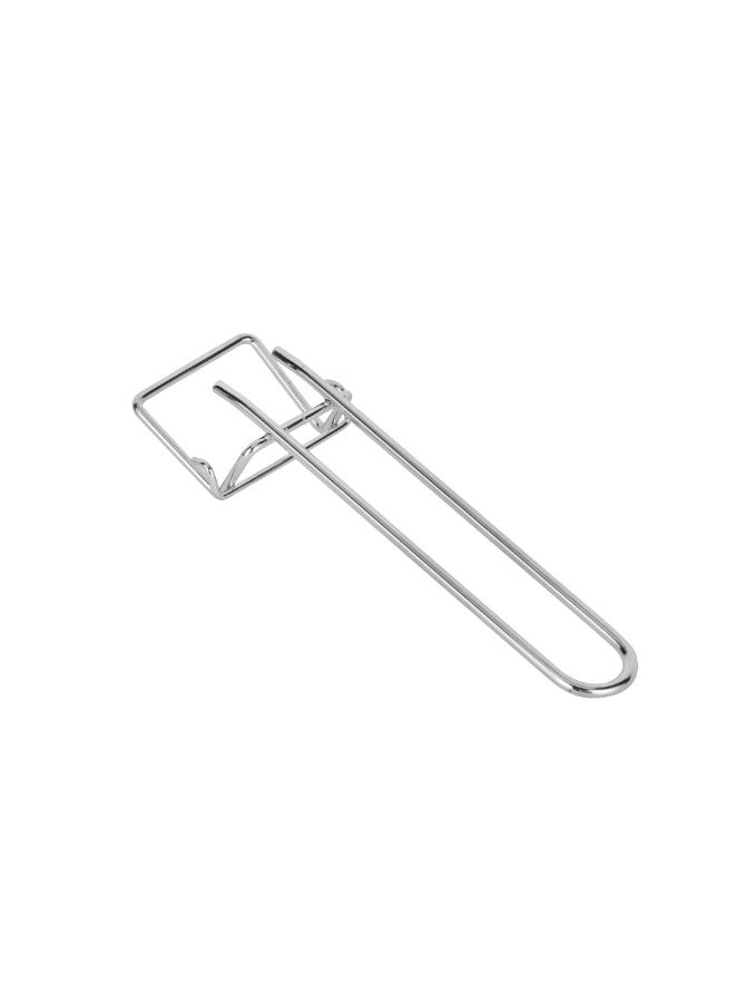 OMO7051 Electric Oven