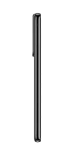 Galaxy S21 Ultra - 12GB 128GB