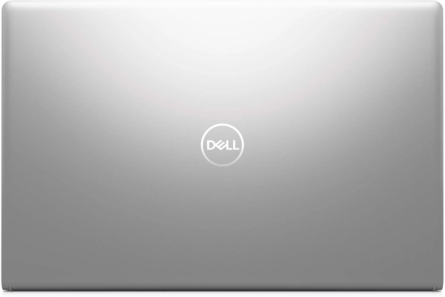 inspiron 15 - 15.6'' Core i7-1355U 32GB DDR4 1TB SSD