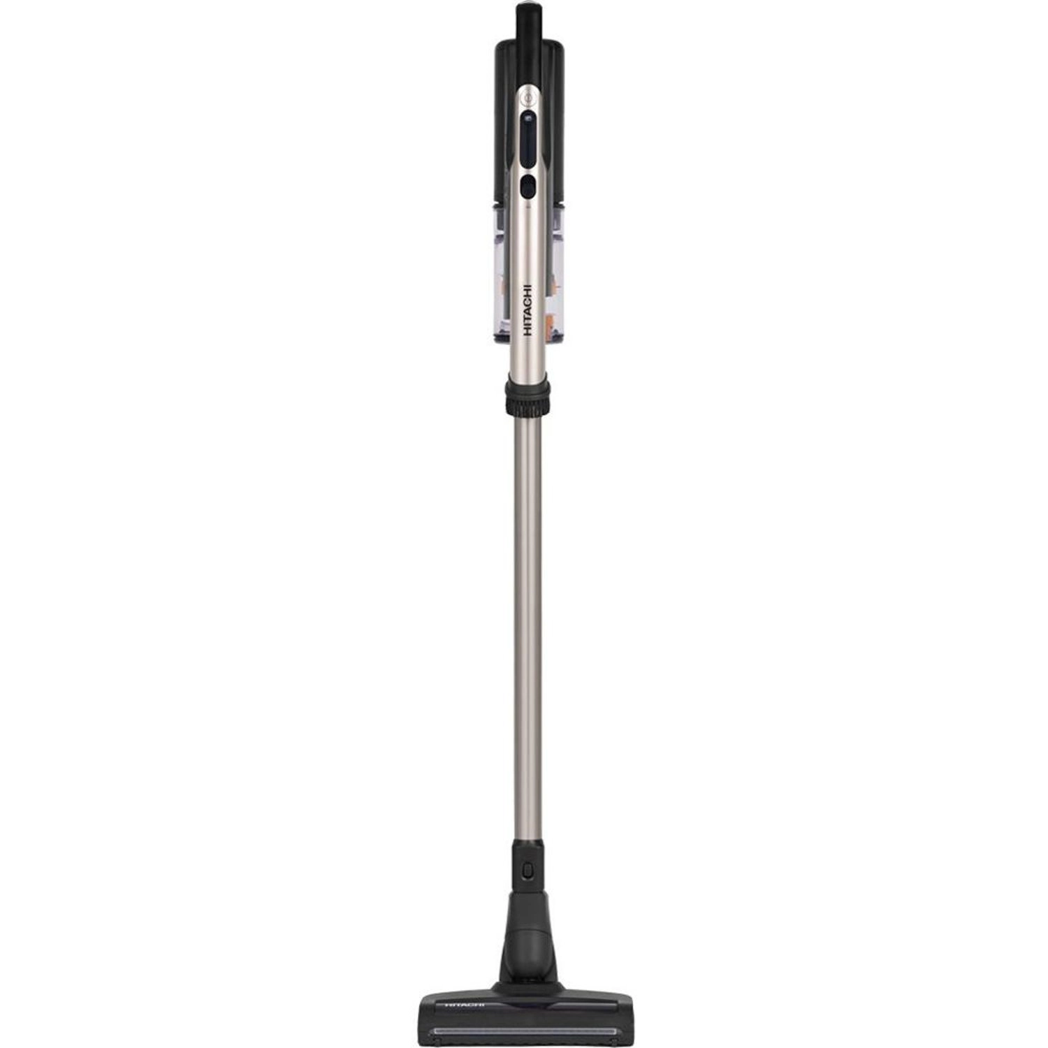 Cordless Stick Vacuum Cleaner