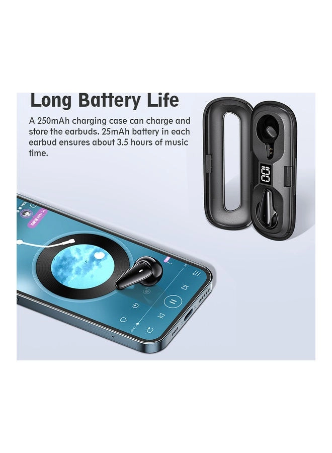 XT95 Wireless Earbud