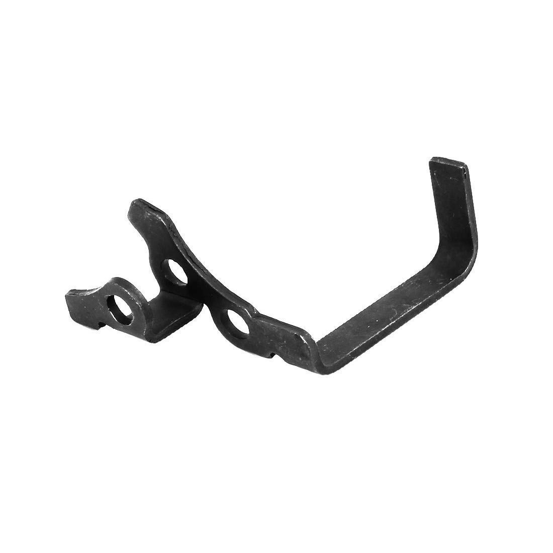 Lon0167 Shift Switch Part - HR2470F 39mm 10mm