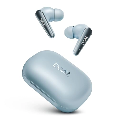 Airdopes 280 ANC Wireless Earbud