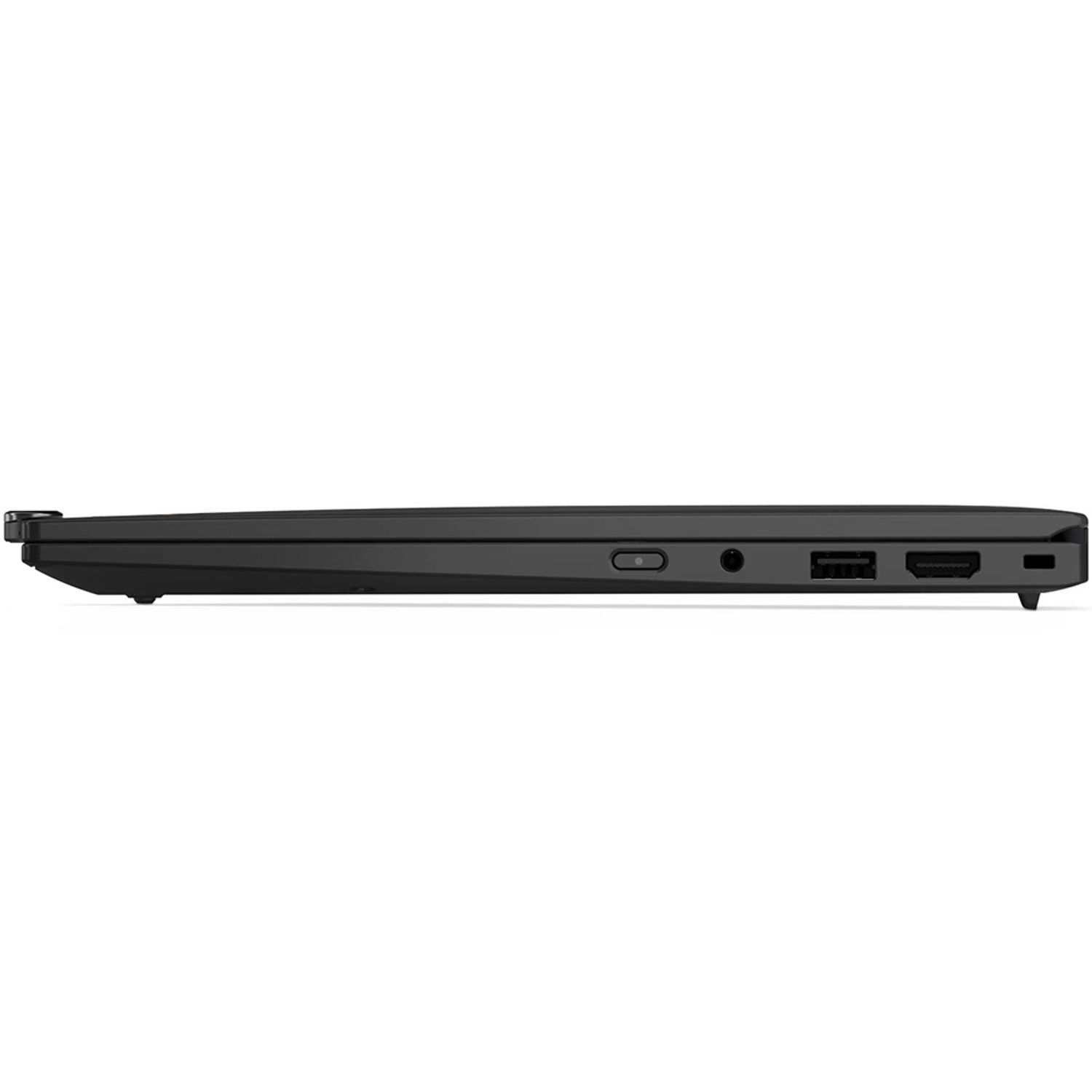 ThinkPad X1 Carbon Gen 12 - 14'' Core Ultra 7 155U 32GB DDR5 512GB SSD