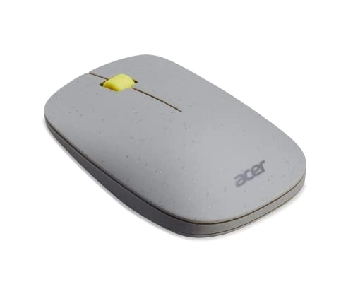 Vero Mouse AMR020 - USB