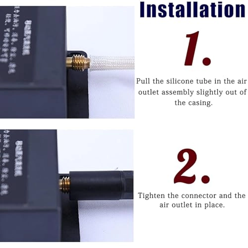 Steam Cleaner - 3.5Bar 1000ml